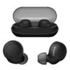 Sony WF-C500 Truly Wireless Earbuds