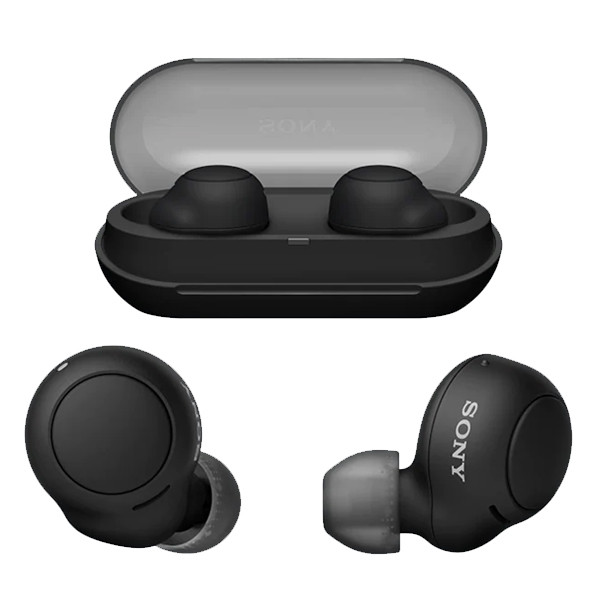 Sony WF-C500 Truly Wireless Earbuds