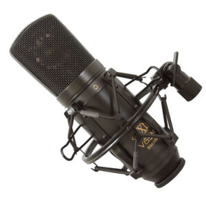 MXL v63m Studio microphone