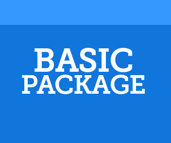 basic-package.png-352x293 Standard Package