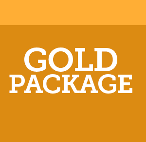 goldpackage-300x293.png-300x293 Gold Package