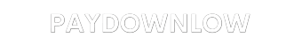 PAYDOWNLOW
