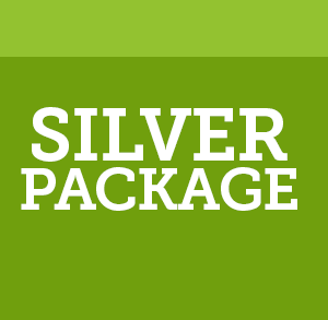 silverpackage-300x293.png-300x293 Silver Package