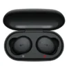 WF-XB700 Wireless Headphones with EXTRA BASS™