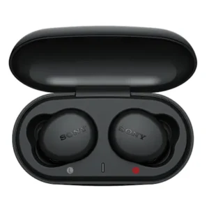 WF-XB700 Wireless Headphones with EXTRA BASS™