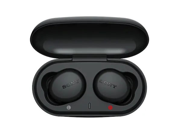 WF-XB700 Wireless Headphones with EXTRA BASS™