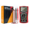 Aneng Dm850 Digital Multimeter