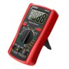 image Aneng Dm850 Digital Multimeter