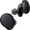 WF-XB700 Wireless Headphones with EXTRA BASS™