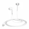 Original Apple EarPods Lightning Earphones For iPhone 7 8 X 11 12 13 14 Pro Max